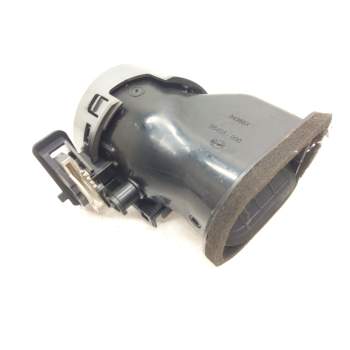 Recambio de aireador central para land rover discovery iii (l319) 2.7 td 4x4 referencia OEM IAM JBD500150XXX  