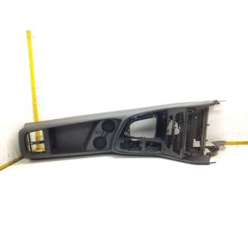 Recambio de consola central para bmw 2 gran tourer (f46) 218 d xdrive referencia OEM IAM 931957515  