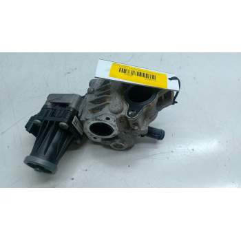 VALVULA EGR 32242452 