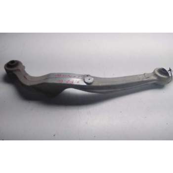 BRAZO SUSPENSION SUPERIOR TRASERO DERECHO 