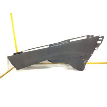Recambio de consola central para bmw 2 gran tourer (f46) 218 d xdrive referencia OEM IAM 931957515  