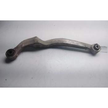 Recambio de brazo suspension superior trasero derecho para nissan x-trail (t32) 360 referencia OEM IAM   