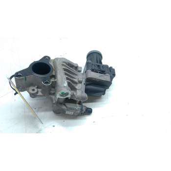 Recambio de valvula egr para volvo xc60 ii (246) b4 mild-hybrid awd referencia OEM IAM 32242452  