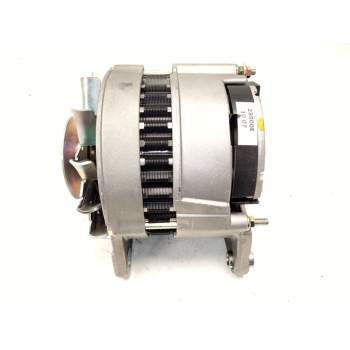 Recambio de alternador para rover 200 i sedán (xh) 216 referencia OEM IAM 54022384B  