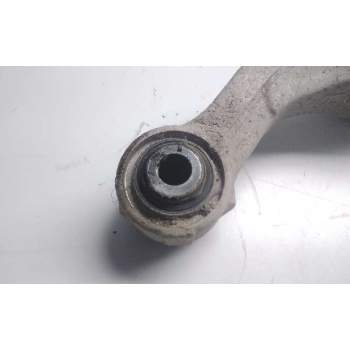 Recambio de brazo suspension superior trasero derecho para nissan x-trail (t32) 360 referencia OEM IAM   