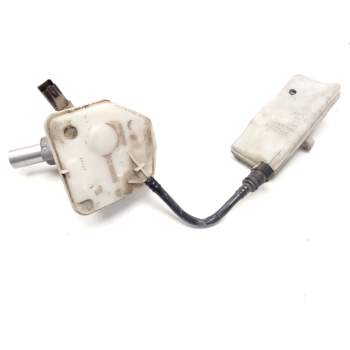 Recambio de bomba freno para citroën c4 ii (nc_) 1.6 hdi 110 referencia OEM IAM 9680931580  