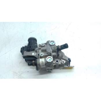 Recambio de valvula egr para volvo xc60 ii (246) b4 mild-hybrid awd referencia OEM IAM 32242452  