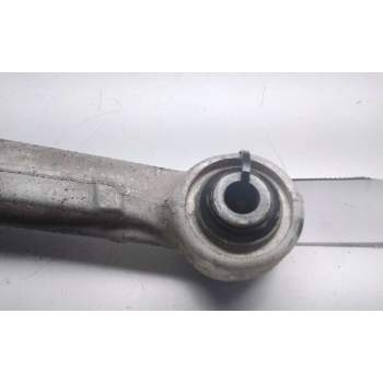 Recambio de brazo suspension superior trasero derecho para nissan x-trail (t32) 360 referencia OEM IAM   