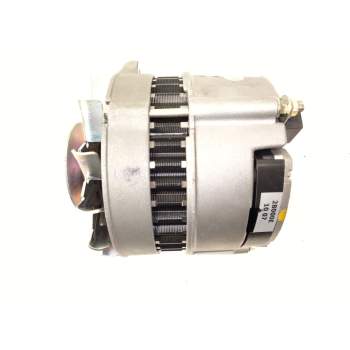 Recambio de alternador para rover 200 i sedán (xh) 216 referencia OEM IAM 54022384B  