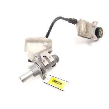 Recambio de bomba freno para citroën c4 ii (nc_) 1.6 hdi 110 referencia OEM IAM 9680931580  