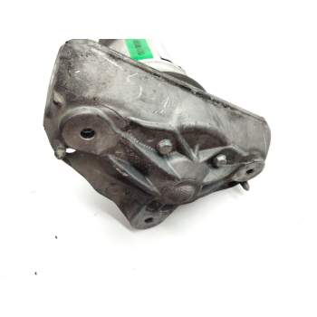 Recambio de amortiguador delantero izquierdo para audi q7 (4lb) 3.0 tdi quattro referencia OEM IAM 7L8616039D  