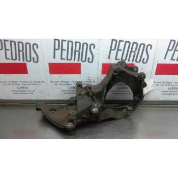 SOPORTE ALTERNADOR 8200016644 