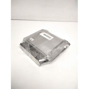 Recambio de centralita motor uce para skoda fabia referencia OEM IAM 04C907309BP 0261S21435 1039T33503