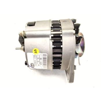 Recambio de alternador para rover 200 i sedán (xh) 216 referencia OEM IAM 54022384B  