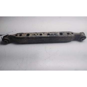 Recambio de brazo suspension inferior trasero derecho para nissan x-trail (t32) 360 referencia OEM IAM   
