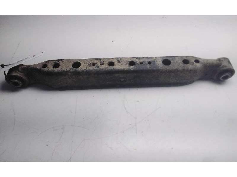 Recambio de brazo suspension inferior trasero derecho para nissan x-trail (t32) 360 referencia OEM IAM   