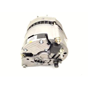 Recambio de alternador para rover 200 i sedán (xh) 216 referencia OEM IAM 54022384B  