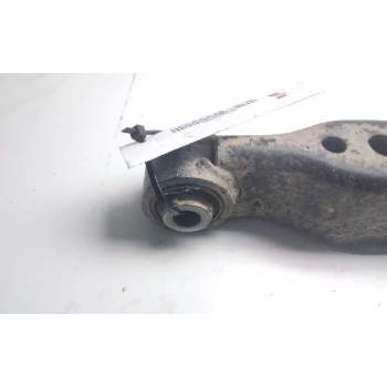 Recambio de brazo suspension inferior trasero derecho para nissan x-trail (t32) 360 referencia OEM IAM   