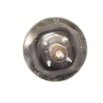 Recambio de servofreno para citroën c4 ii (nc_) 1.6 hdi 110 referencia OEM IAM 9674747580  