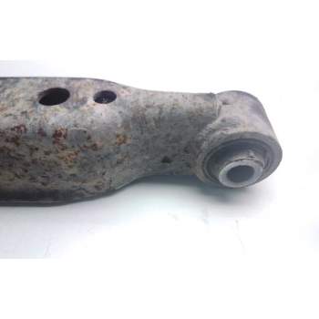 Recambio de brazo suspension inferior trasero derecho para nissan x-trail (t32) 360 referencia OEM IAM   