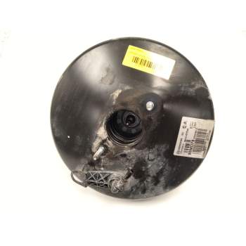 Recambio de servofreno para citroën c4 ii (nc_) 1.6 hdi 110 referencia OEM IAM 9674747580  