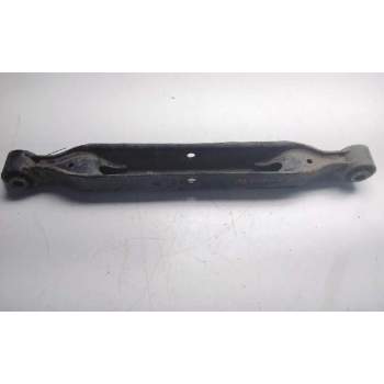 Recambio de brazo suspension inferior trasero derecho para nissan x-trail (t32) 360 referencia OEM IAM   