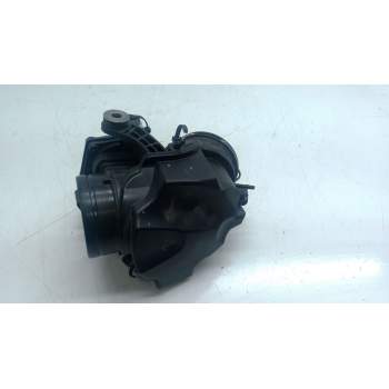 Recambio de cuerpo de mariposa para volvo xc60 ii (246) b4 mild-hybrid awd referencia OEM IAM 32299142  