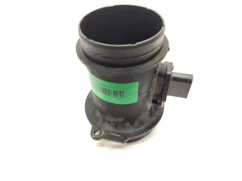Recambio de caudalimetro para audi q7 (4lb) 3.0 tdi quattro referencia OEM IAM   