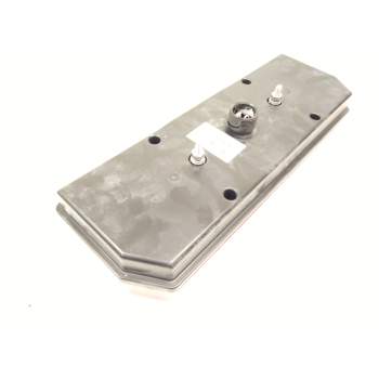 Recambio de piloto trasero derecho para daf 400-serie autobús 2.5 td referencia OEM IAM 255401500  