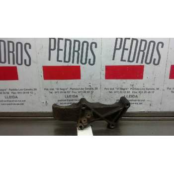 SOPORTE MOTOR DERECHO SUPERIOR 