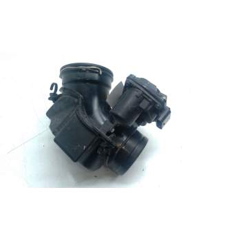 Recambio de cuerpo de mariposa para volvo xc60 ii (246) b4 mild-hybrid awd referencia OEM IAM 32299142  