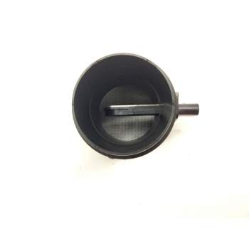 Recambio de caudalimetro para audi q7 (4lb) 3.0 tdi quattro referencia OEM IAM   
