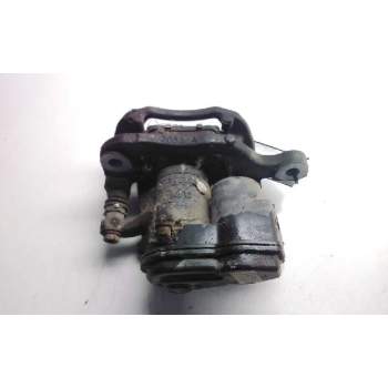 Recambio de pinza freno trasera derecha para nissan x-trail (t32) 360 referencia OEM IAM   