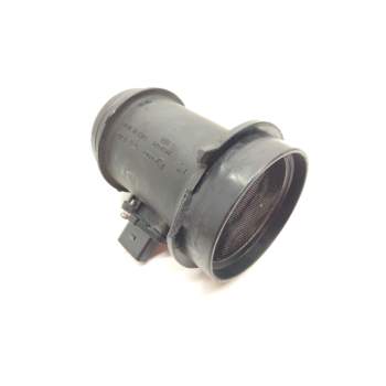 Recambio de caudalimetro para audi q7 (4lb) 3.0 tdi quattro referencia OEM IAM   