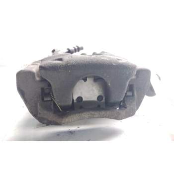 Recambio de pinza freno trasera derecha para nissan x-trail (t32) 360 referencia OEM IAM   