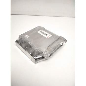 Recambio de centralita motor uce para skoda fabia referencia OEM IAM 04C907309BP 0261S21435 1039T33503