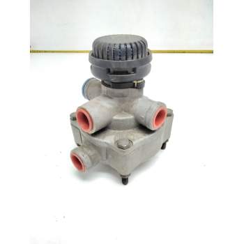 VALVULA RELE 9730030060 WABCO