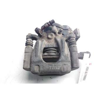 Recambio de pinza freno trasera derecha para nissan x-trail (t32) 360 referencia OEM IAM   
