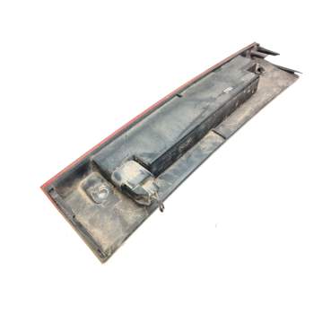 Recambio de luz central de freno para ford focus c-max (cap) 2.0 tdci cat referencia OEM IAM 3M5113A613 2DA27052300 