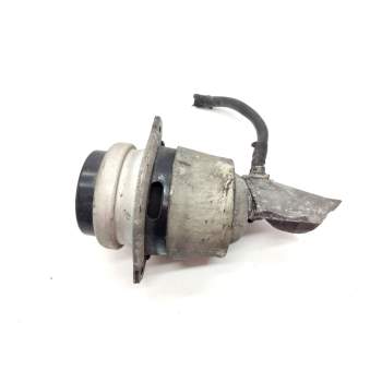 SOPORTE MOTOR DERECHO INFERIOR 7L8199131A 