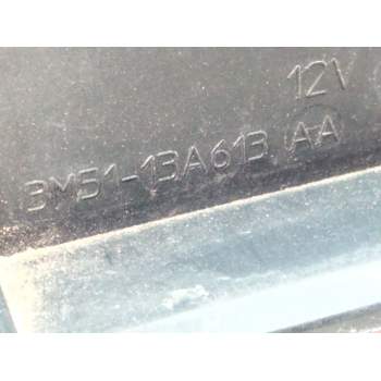 Recambio de luz central de freno para ford focus c-max (cap) 2.0 tdci cat referencia OEM IAM 3M5113A613 2DA27052300 