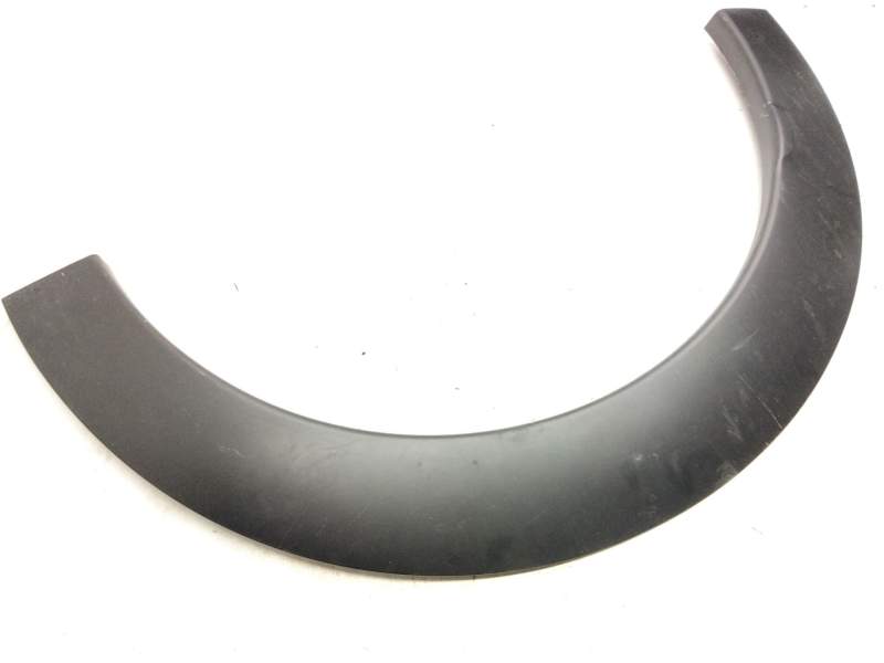 Recambio de aletin trasero derecho para citroën c4 cactus referencia OEM IAM 9801554380  