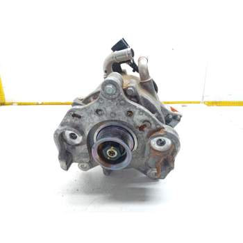 ALTERNADOR 373902M900 