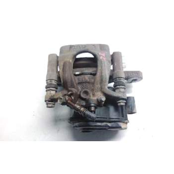 Recambio de pinza freno trasera izquierda para nissan x-trail (t32) 360 referencia OEM IAM   