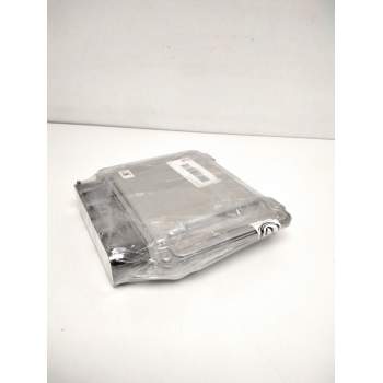 Recambio de centralita motor uce para skoda fabia referencia OEM IAM 04C907309BP 0261S21435 1039T33503
