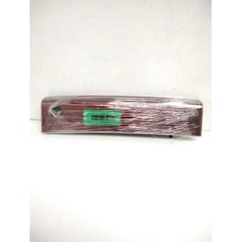 Recambio de luz central de freno para ford focus c-max (cap) 2.0 tdci cat referencia OEM IAM 3M5113A613 2DA27052300 