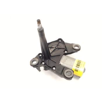 MOTOR LIMPIA TRASERO 9680904480 