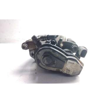 Recambio de pinza freno trasera izquierda para nissan x-trail (t32) 360 referencia OEM IAM   