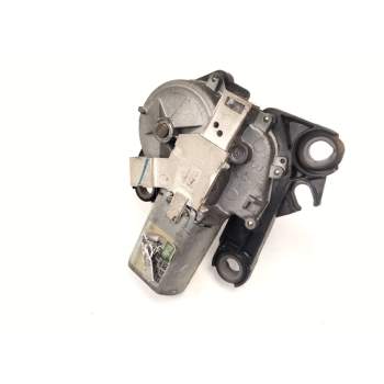 Recambio de motor limpia trasero para peugeot 207 sw (wk_) 1.6 hdi referencia OEM IAM 9680904480  