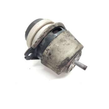 SOPORTE MOTOR IZQUIERDO INFERIOR 7L8199131A 